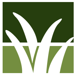 San Luis Obispo Lawn Clean Up